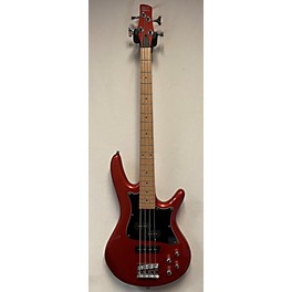 Used Ibanez SRP100S Electric Bass Guitar