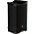 Mackie SRT210 1,600W Professional Powered Loudspeaker 10 in. Black