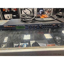 Used Roland SRV 3030 Effects Processor