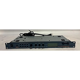 Used Roland SRV3030 Audio Converter