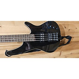 Used Ibanez SRX2EX1 Electric Bass Guitar