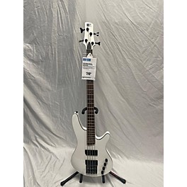 Used Ibanez SRX2EX2 Electric Bass Guitar