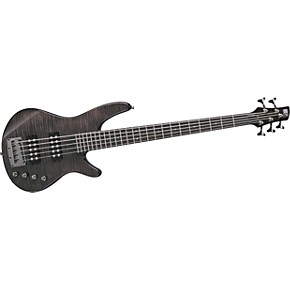 ibanez srx505