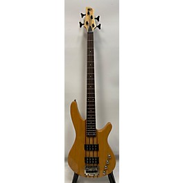 Used Ibanez SRX700 Electric Bass Guitar