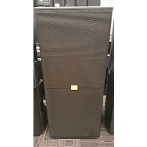 jbl srx725 used
