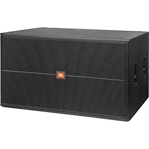 jbl srx728s dual 18 subwoofer price