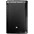 JBL SRX812 2-Way Passive 12" PA Speaker 