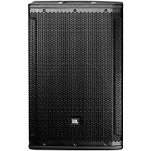 jbl live sound system