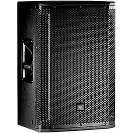 Open Box JBL SRX815P 15" 2-Way Active PA Speaker