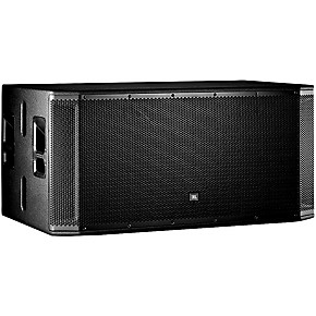 jbl stx828sp