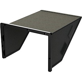 JBL SRX900 RC1 Rain Cover