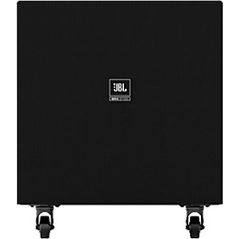 JBL SRX918S CVR Subwoofer Cover