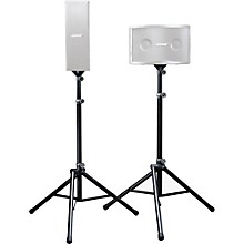 guitar center speaker stands