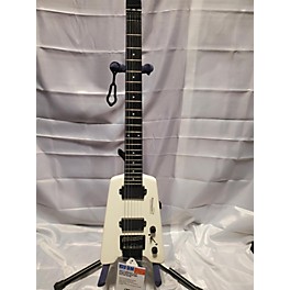 Used Steinberger SS-2F Solid Body Electric Guitar