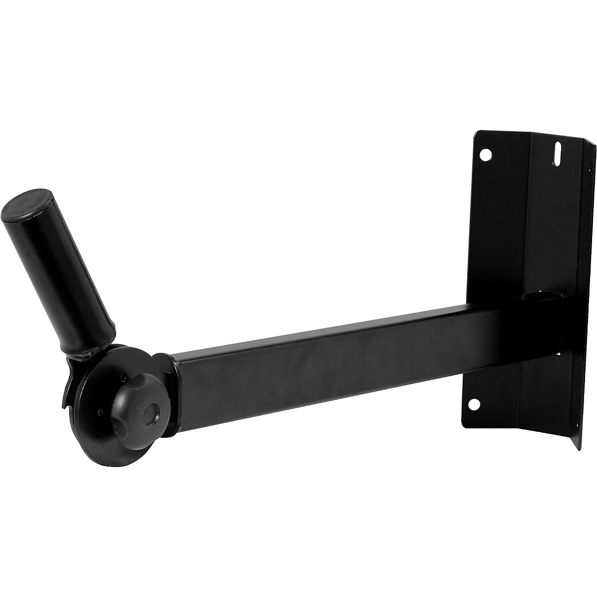 corner speaker brackets