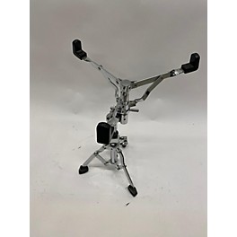 Used Yamaha SS140A Snare Stand