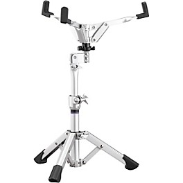 Blemished Yamaha SS3 Advanced Lightweight Snare Stand Level 2  197881134228