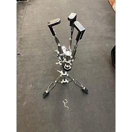 Used Yamaha SS704A Snare Stand