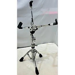 Used Yamaha SS740 Snare Stand
