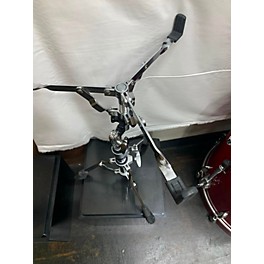 Used Yamaha SS740A Snare Stand