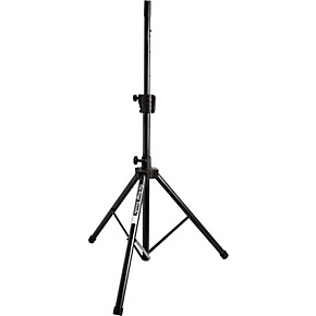 speaker stand guitar center