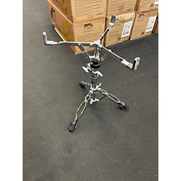 Used Yamaha SS840 Snare Stand