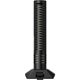 Zoom SSH-6e Stereo Shotgun Mic Capsule