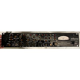 Used Millennia SST-1 Channel Strip