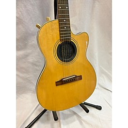 Used Epiphone SST Acoustic Electric Guitar