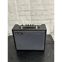 Used Sawtooth ST-AMP-10 Pedal