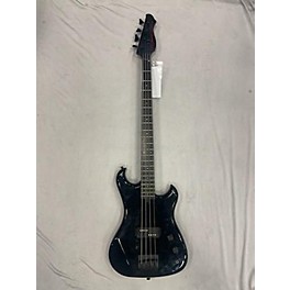 Used Westone Audio ST BASS Electric Bass Guitar