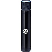 ST131 Small-Diaphragm Studio Instrument Condenser Microphone
