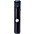 Sterling Audio ST131 Small-Diaphragm Studio Instrument Condenser Microphone 