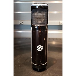 Used Sterling Audio ST151 Condenser Microphone