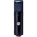 Sterling Audio ST151 Large-Diaphragm Condenser Microphone 