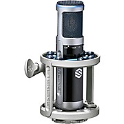 ST155 Large-Diaphragm Condenser Microphone