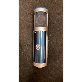 Used Sterling Audio ST159 Condenser Microphone