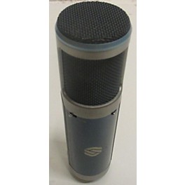 Used Sterling Audio ST159 Condenser Microphone