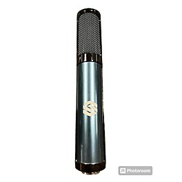 Used Sterling Audio ST170 Ribbon Microphone