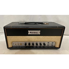 Used Marshall ST20H Tube Guitar Amp Head