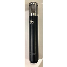 Used Sterling Audio ST31 Condenser Microphone