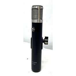 Used Sterling Audio ST31 Condenser Microphone
