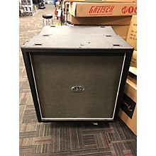 Used B 52 Gear Guitar Center