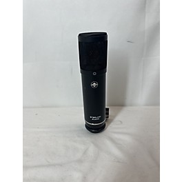 Used Sterling Audio ST51 Condenser Microphone