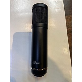 Used Sterling Audio ST51 Condenser Microphone