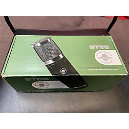 Used Sterling Audio ST55 Condenser Microphone