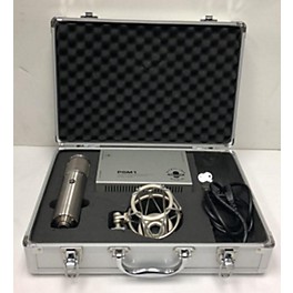 Used Sterling Audio ST69 Condenser Microphone