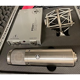 Used Sterling Audio ST69 Condenser Microphone