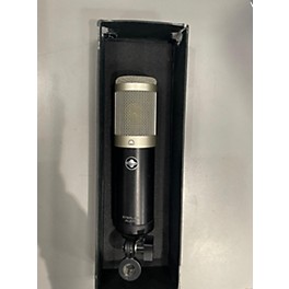Used Sterling Audio ST77 Condenser Microphone