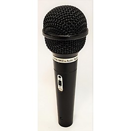 Used Audio-Technica ST90 Dynamic Microphone